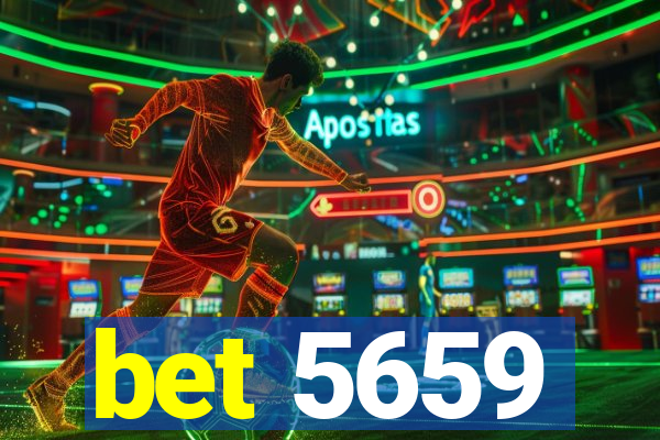 bet 5659